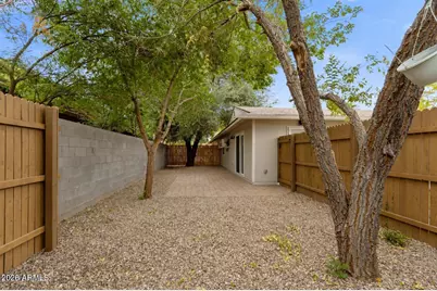 2044 S Forest Avenue, Tempe, AZ 85282 - Photo 14