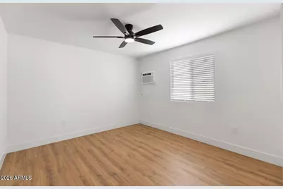 2044 S Forest Avenue, Tempe, AZ 85282 - Photo 12