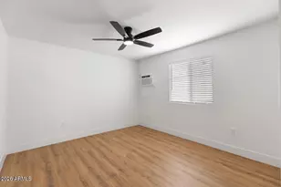 2044 S Forest Ave, Tempe, AZ 85282 - Photo 12