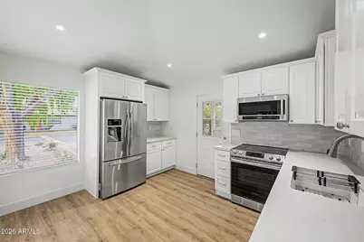 2044 S Forest Avenue, Tempe, AZ 85282 - Photo 20
