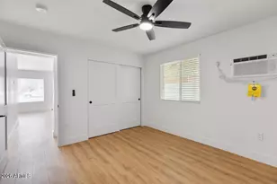 2044 S Forest Ave, Tempe, AZ 85282 - Photo 10