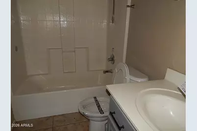 10034 W Hammond Lane, Tolleson, AZ 85353 - Photo 10