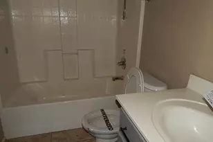 10034 W Hammond Ln, Tolleson, AZ 85353 - Photo 10