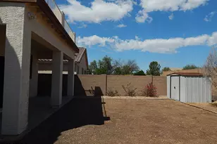 10034 W Hammond Ln, Tolleson, AZ 85353 - Photo 2