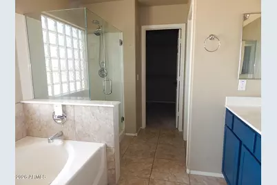10034 W Hammond Lane, Tolleson, AZ 85353 - Photo 14