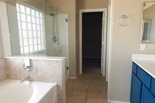 10034 W Hammond Ln, Tolleson, AZ 85353 - Photo 14