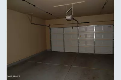 10034 W Hammond Lane, Tolleson, AZ 85353 - Photo 16