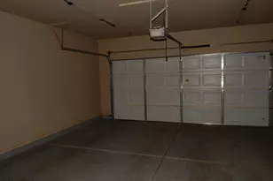 10034 W Hammond Ln, Tolleson, AZ 85353 - Photo 16
