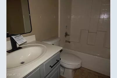 10034 W Hammond Lane, Tolleson, AZ 85353 - Photo 6