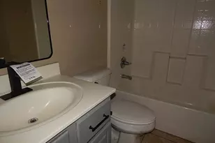 10034 W Hammond Ln, Tolleson, AZ 85353 - Photo 6