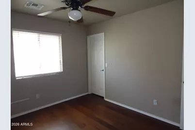 10034 W Hammond Lane, Tolleson, AZ 85353 - Photo 12