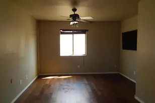 10034 W Hammond Ln, Tolleson, AZ 85353 - Photo 8