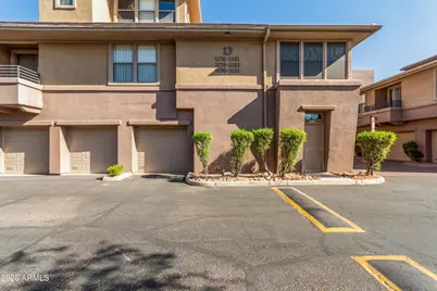 19777 N 76th Street #Apt 2180, Scottsdale, AZ 85255 - Photo 22