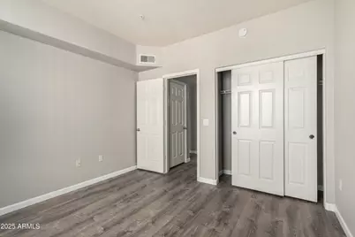 19777 N 76th Street #Apt 2180, Scottsdale, AZ 85255 - Photo 14