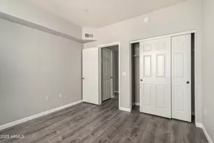 19777 N 76th St, Scottsdale, AZ 85255 - Photo 14