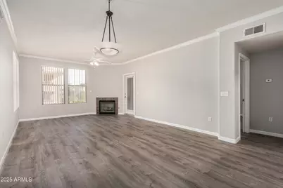 19777 N 76th Street #Apt 2180, Scottsdale, AZ 85255 - Photo 2