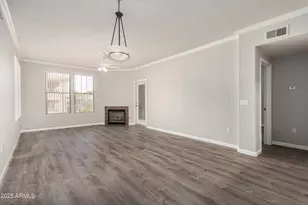 19777 N 76th St, Scottsdale, AZ 85255 - Photo 2