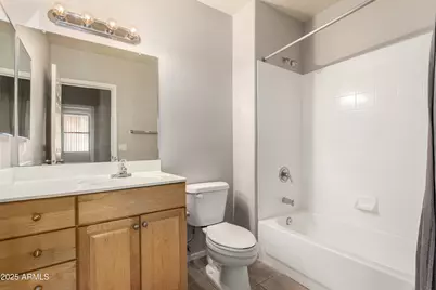 19777 N 76th Street #Apt 2180, Scottsdale, AZ 85255 - Photo 12