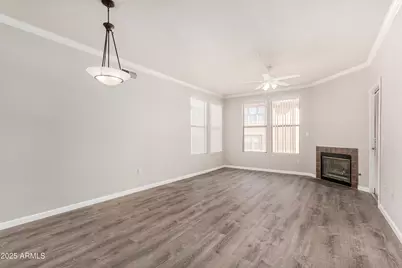 19777 N 76th Street #Apt 2180, Scottsdale, AZ 85255 - Photo 6