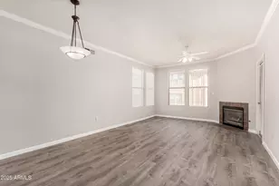 19777 N 76th St, Scottsdale, AZ 85255 - Photo 6