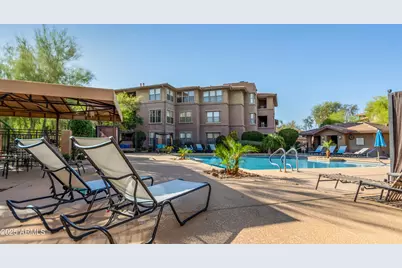 19777 N 76th Street #Apt 2180, Scottsdale, AZ 85255 - Photo 24