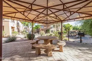 19777 N 76th St, Scottsdale, AZ 85255 - Photo 26