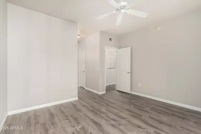 19777 N 76th Street #Apt 2180, Scottsdale, AZ 85255 - Photo 18