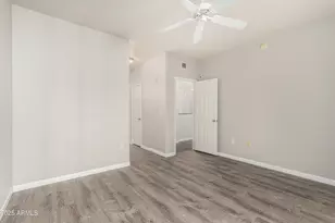 19777 N 76th St, Scottsdale, AZ 85255 - Photo 18