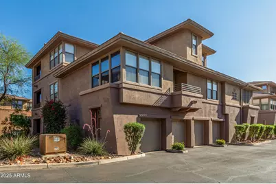 19777 N 76th Street #Apt 2180, Scottsdale, AZ 85255 - Photo 20