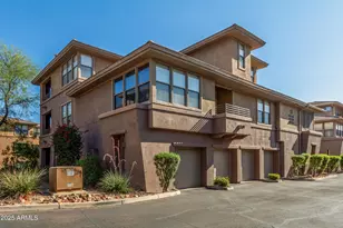 19777 N 76th St, Scottsdale, AZ 85255 - Photo 20
