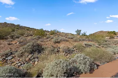 6529 W Buckhorn Trail #11, Phoenix, AZ 85083 - Photo 14