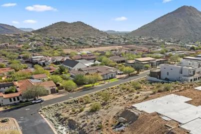 6529 W Buckhorn Trail #11, Phoenix, AZ 85083 - Photo 8