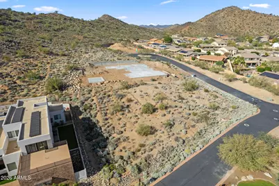 6529 W Buckhorn Trail #11, Phoenix, AZ 85083 - Photo 6