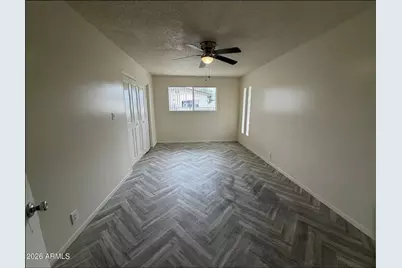 8439 E Coronado Road, Scottsdale, AZ 85257 - Photo 20