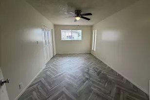 8439 E Coronado Rd, Scottsdale, AZ 85257 - Photo 20