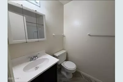 8439 E Coronado Road, Scottsdale, AZ 85257 - Photo 18