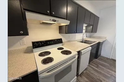 8439 E Coronado Road, Scottsdale, AZ 85257 - Photo 28