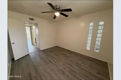 8439 E Coronado Road, Scottsdale, AZ 85257 - Photo 16