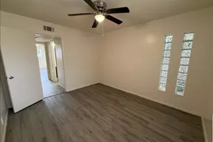 8439 E Coronado Rd, Scottsdale, AZ 85257 - Photo 16