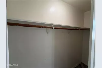 8439 E Coronado Road, Scottsdale, AZ 85257 - Photo 24