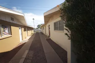 8439 E Coronado Rd, Scottsdale, AZ 85257 - Photo 2