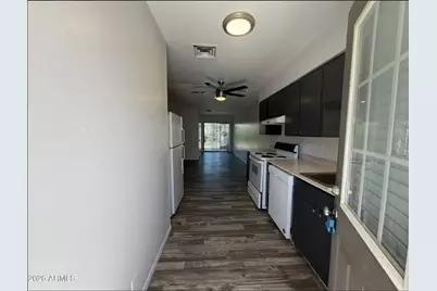 8439 E Coronado Road, Scottsdale, AZ 85257 - Photo 26