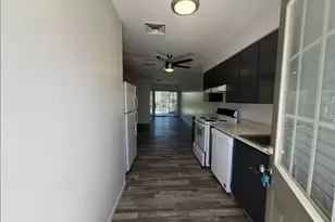 8439 E Coronado Rd, Scottsdale, AZ 85257 - Photo 26