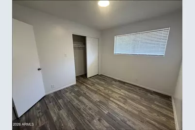8439 E Coronado Road, Scottsdale, AZ 85257 - Photo 32