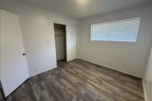 8439 E Coronado Rd, Scottsdale, AZ 85257 - Photo 32