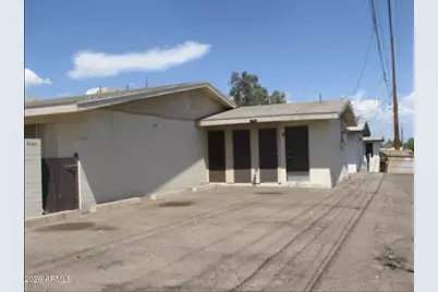 8439 E Coronado Road, Scottsdale, AZ 85257 - Photo 6