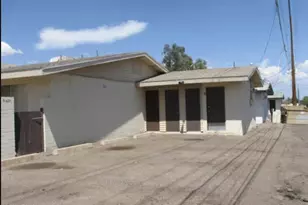 8439 E Coronado Rd, Scottsdale, AZ 85257 - Photo 6