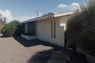 8439 E Coronado Rd, Scottsdale, AZ 85257 - Photo 4