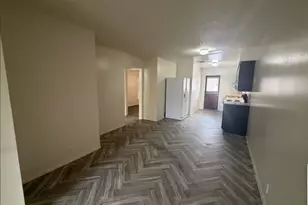 8439 E Coronado Rd, Scottsdale, AZ 85257 - Photo 10