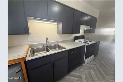 8439 E Coronado Road, Scottsdale, AZ 85257 - Photo 14